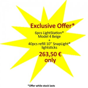special-offer-lightstation-cyalume-model4-300x300